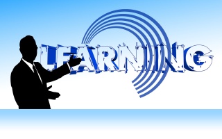 华为管理咨询方法论梳理