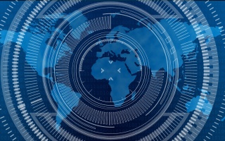 技术规划TPP技术生命周期实施方法