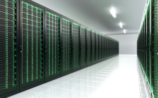 数据集市建设架构方案