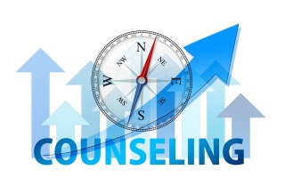 麦肯锡逻辑树分析法