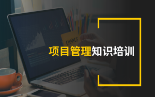 华为项目管理规范