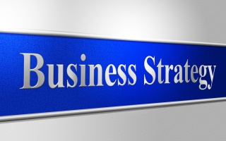 战略管理的三种思路