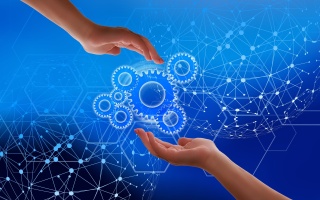 IPD关键理念介绍