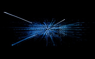 工业互联网基本概念及关键技术