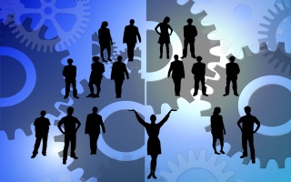 软件项目风险管理计划