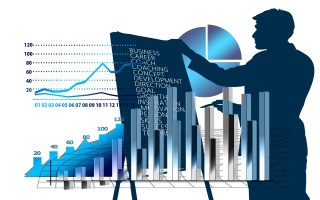 软件开发项目管理(软件开发过程与模型)