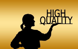 质量功能展开QFD