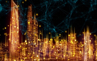 企业数字化商业平台客户中台解决方案