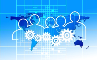 产品开源策略指导