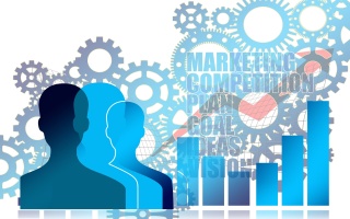 麦肯锡-分析问题的框架和思路(英文)