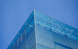 公安智慧大楼信息化整体建设设计方案