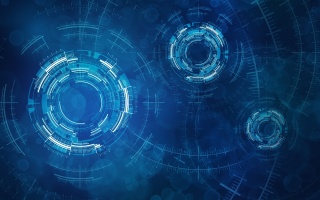 汽车行业产品质量先期策划和控制计划