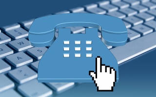 ITR(问题到解决)管理体系指南