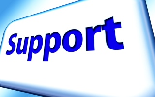 华为客户支持服务ITR流程的设计和执行