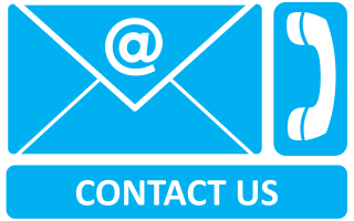 华为中国企业业务维保服务概览