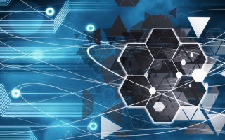 智慧工厂智能制造案例分享