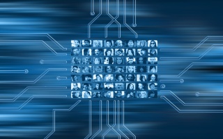 工业互联网平台赋能制造业数字化转型解决方案