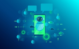 用友智能工厂系统解决方案