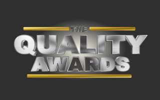 QFD质量功能展开讲义