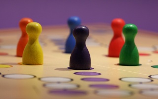 技术规划HTB实施方法